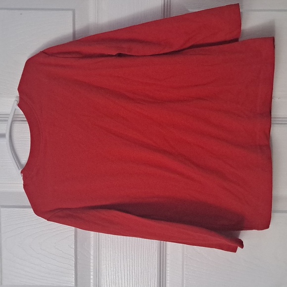 Jumping Beans 2T Shirt - Picture 6 of 11